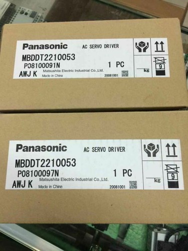 Mbddt2210053 1pc nuovo - mbddt2210053,
