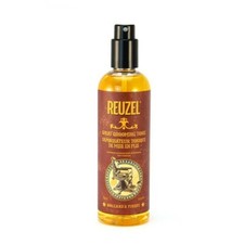 Reuzel Spray Grooming Tonic