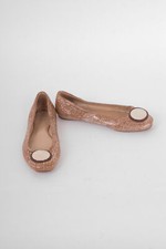 Scarpe Hogan scarpe basse