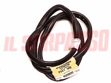 GUARNIZIONE VETRO LUNOTTO