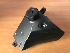 serbatoio minimoto cross 49cc mini moto