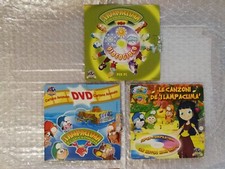 Videogioco i Lampaclima +