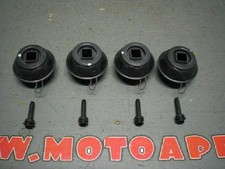MEMBRANE CARBURATORE Originali