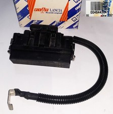 FIAT BRAVO MK1 - GT - HGT