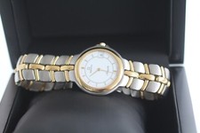 Orologio zenith acropolis - orologio,
