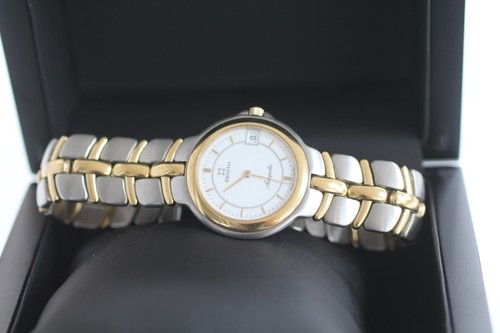 Orologio zenith acropolis - orologio,