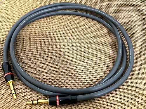 1pz monster m850 - monster, bass