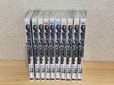 È sbagliato cercare di