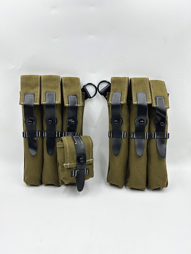 Replica wwii tedesco heer - tedesco,