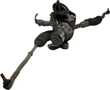 Scatola Sterzo Elettrica HONDA CIVIC anno dal 2006 codice ricambio Q003T62371