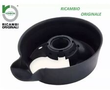 GHIERA BLOCCA LAME BOCCALE BIMBY TM31 VORWERK ORIGINALE