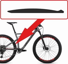 Adesivo Protettivo Batticatena