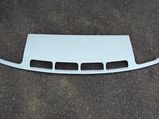 Nuovo: Parte Frontale 944