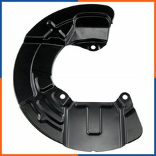 Lamiera di ancoraggio per