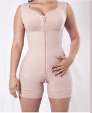 FAJA COLOMBIANA