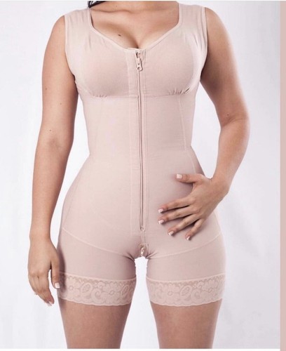 Faja colombiana - faja,