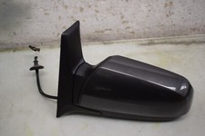 Specchio Opel Zafira B