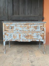 como luigi xvi intarsiato