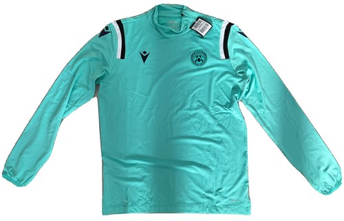 Felpa udinese calcio - udinese,