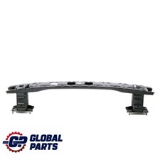 Paraurti posteriore Mercedes