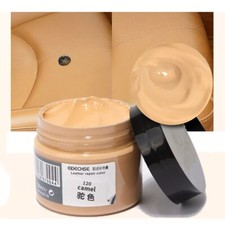 CREMA PER COPRIRE GRAFFI SU