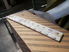 ADESIVI FIANCATA QUADRIFOGLIO ALFA ROMEO MITO ORIGINALI ALFA ROMEO 50903420