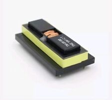 TM09180 - TM-09180 Trasformatore per scheda inverter per TV samsung  22" 24"