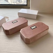 Gucci scatola per trucco in