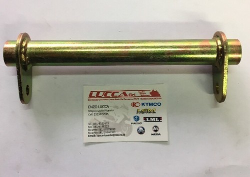 563269 braccio oscillante lato - 563269,