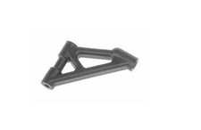 SERPENT 902226 triangle avant