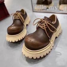 Scarpe uomo stile - scarpe,