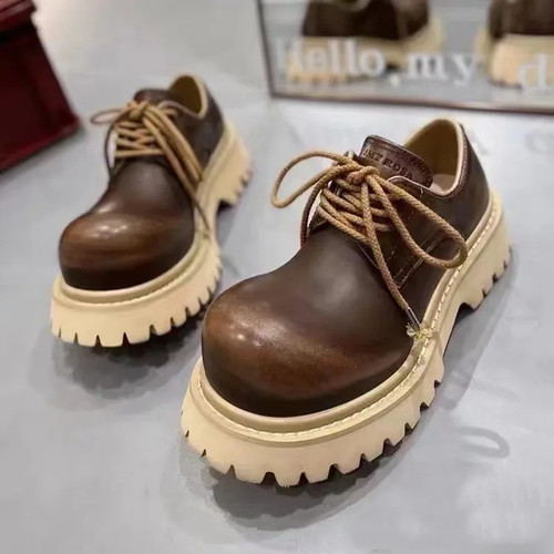 Scarpe uomo stile - scarpe,