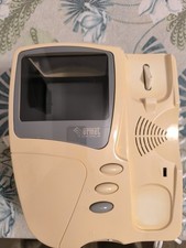 Videocitofono urmet 1704/10