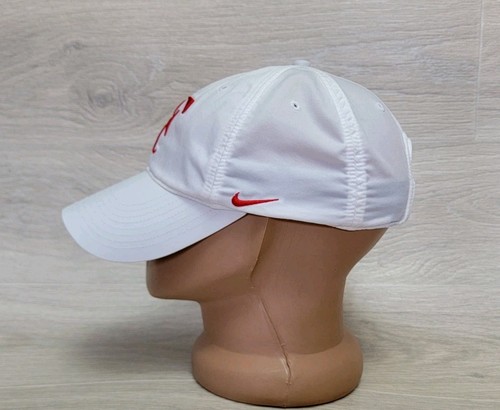 Cappello berretto nike - cappello,