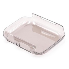 Custodia protettiva protezione display per Apple Watch 4 - 44mm