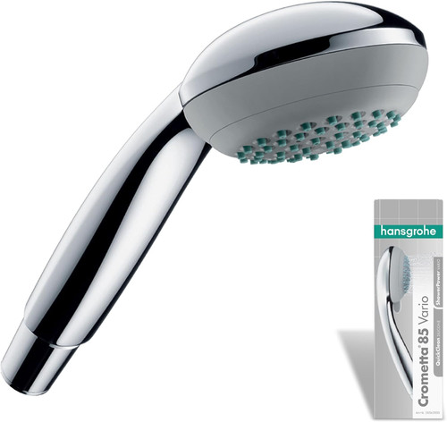 Hansgrohe crometta doccetta - 85,