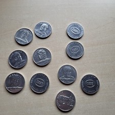 Vintage ESSO OIL FUEL PETROL