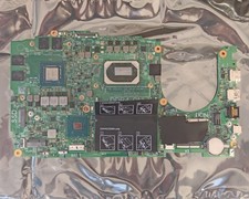 DELL G3 3500 G5 5500 scheda