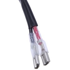 Motore Scooter Elettrico 24