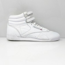 Scarpe da basket Reebok