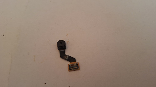 Cavo flessibile fotocamera
