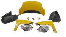 71777664 musata completa per