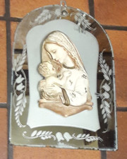 Antica Scultura Di S. Venditti