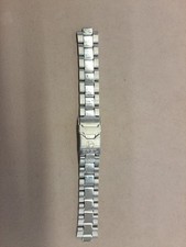 Bracciale Cinturino Orologio