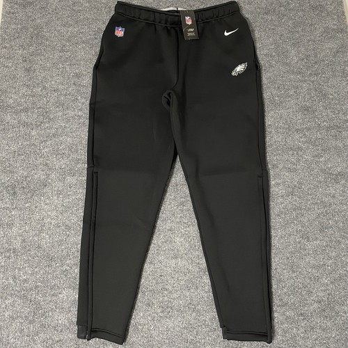 Pantaloni nike field - pantaloni,