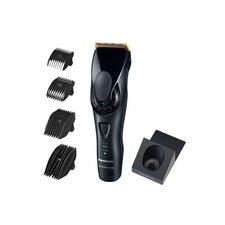 PANASONIC ER-DGP84k TOSATRICE