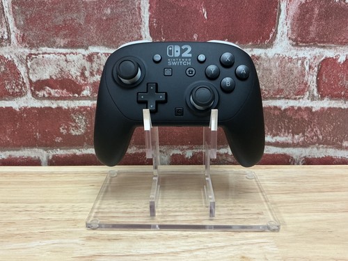 Nintendo switch pro - switch, 2