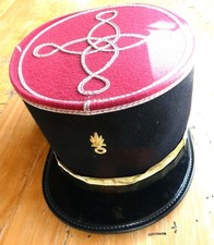 LEGION ETRANGERE KEPI