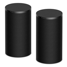 Sony SA-RS9 BRAVIA Theater