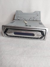Autoradio Sony Cdx S220505